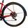Canyon Commuter 3.0 (2020) | Diamant | rood | 56 cm | M | < 100 km thumbnail 2/5