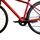 Canyon Commuter 3.0 (2020) | Diamant | rood | 56 cm | M | < 100 km thumbnail 3/5