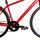 Canyon Commuter 3.0 (2020) | Diamant | rood | 56 cm | M | < 100 km thumbnail 5/5