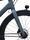 Canyon Commuter 7 2022 | grey | 27.5" | L, thumbnail 1 of 4