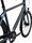 Canyon Commuter 7 2022 | grey | 27.5" | L, thumbnail 2 of 4