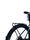 Canyon Commuter 7 2022 | grey | 27.5" | L, thumbnail 3 of 4