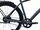 Canyon Commuter 7 2022 | grey | 27.5" | L, thumbnail 4 of 4