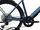 Canyon Commuter:ON 7 2022 | blue | 27.5" | L | <500 km, thumbnail 2 of 4
