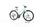 Canyon Commuter:ON 7 2022 | blue | 28" | S | 500 - 3000 km, thumbnail 1 of 4