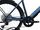 Canyon Commuter:ON 7 (2022) | Diamant | blau | 27.5" | L | < 500 km, thumbnail 3 of 5