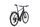 Canyon Commuter:ON 7 (2023) | Diamant | schwarz | 27.5" | 50 cm | L | < 100 km thumbnail 2/5