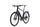 Canyon Commuter:ON 7 (2023) | Diamant | schwarz | 27.5" | 50 cm | L | < 100 km thumbnail 4/5