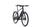 Canyon Commuter:ON 7 (2023) | Diamant | schwarz | 27.5" | 50 cm | L | < 100 km thumbnail 5/5