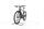 Canyon Commuter:ON 7 2023 | black | 27,5" | M | 500 - 3000 km, thumbnail 4 of 4