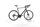 Canyon Endurace CF 7 2023 | czarny | 28" | XL, thumbnail 1 of 5