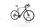 Canyon Endurace CF 7 2023 | czarny | 28" | XL, thumbnail 2 of 5