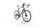 Canyon Endurace CF 7 2023 | czarny | 28" | XL, thumbnail 3 of 5