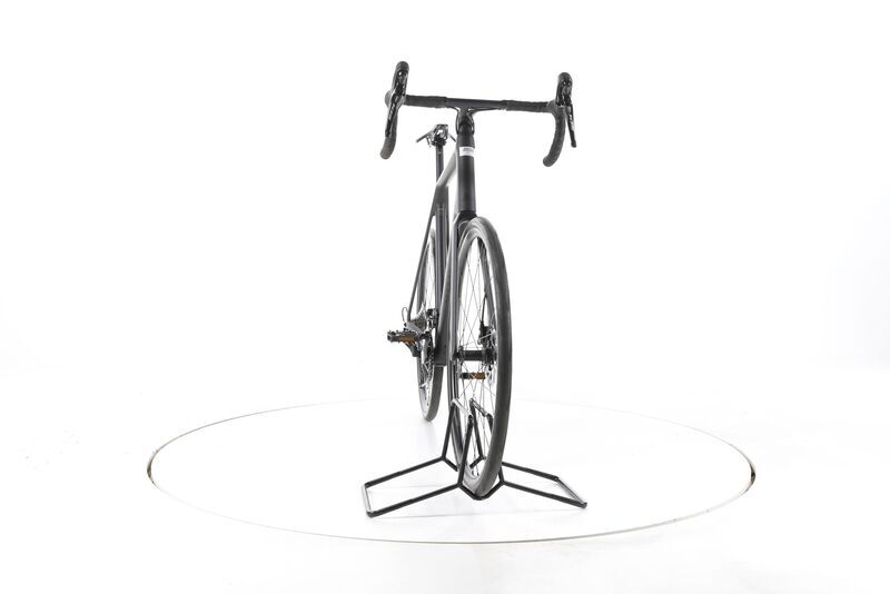 Canyon Endurace CF 7 2023 | czarny | 28" | XL, image 4 of 5