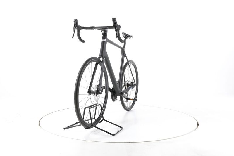 Canyon Endurace CF 7 2023 | czarny | 28" | XL, image 5 of 5