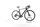 Canyon Endurace CF 7 2023 | Black | 28" | S, thumbnail 2 of 5