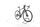 Canyon Endurace CF 7 2023 | Black | 28" | S, thumbnail 3 of 5