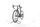 Canyon Endurace CF 7 2023 | Black | 28" | S, thumbnail 5 of 5