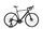 Canyon Endurace CF SL 7.0 (2018) | Diamant | schwarz | 27.5" | M thumbnail 1/5