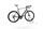 Canyon Endurace CF SLX 2022 | šedá | 28" | L, thumbnail 1 of 5