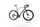 Canyon Endurace CF SLX 2022 | šedá | 28" | L, thumbnail 2 of 5