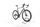 Canyon Endurace CF SLX 2022 | šedá | 28" | L, thumbnail 3 of 5