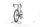 Canyon Endurace CF SLX 2022 | šedá | 28" | L, thumbnail 5 of 5