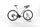 Canyon Endurace:ONfly CF 7 2025 | white | 28" | M | < 500 km, thumbnail 1 of 5