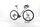 Canyon Endurace:ONfly CF 7 2025 | white | 28" | M | < 500 km, thumbnail 2 of 5