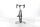 Canyon Endurace:ONfly CF 7 2025 | white | 28" | M | < 500 km, thumbnail 4 of 5