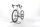 Canyon Endurace:ONfly CF 7 2025 | white | 28" | M | < 500 km, thumbnail 5 of 5