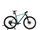 Canyon Exceed CF 7 2023 | zielony | 29" | M, thumbnail 1 of 5