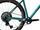 Canyon Exceed CF 7 2023 | zielony | 29" | M, thumbnail 3 of 5