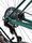 Canyon Exceed CF 7 2023 | zielony | 29" | M, thumbnail 4 of 5