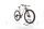 Canyon Exceed CF 9 AXS 2025 | cinzento | 29" | S, thumbnail 3 of 5