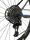 Canyon Exceed CF SL 7.0 Pro Race (2019) | Diamant | schwarz | 29" | L | Shimano BR-MT500 thumbnail 2/2