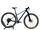 Canyon Exceed CF SL 8.0 (2019) | Diamant | schwarz | 29" | M thumbnail 1/3