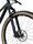 Canyon Exceed CF SL 8.0 (2019) | Diamant | schwarz | 29" | M thumbnail 2/3