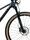 Canyon Exceed CF SL 8.0 (2019) | Diamant | schwarz | 29" | M thumbnail 3/3
