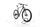 Canyon Exceed CF SLX 2023 | nero | 29" | XL, thumbnail 3 of 5