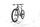 Canyon Exceed CF SLX 2023 | nero | 29" | XL, thumbnail 5 of 5