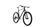 Canyon Exceed CF SLX 9 (2022) | Diamant | schwarz | 29" | 54 cm thumbnail 1/4
