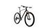 Canyon Exceed CF SLX 9 (2022) | Diamant | schwarz | 29" | 54 cm thumbnail 1/4