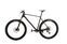 Canyon Exceed CF SLX 9 (2022) | Diamant | schwarz | 29" | 54 cm thumbnail 2/4