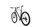 Canyon Exceed CF SLX 9 (2022) | Diamant | schwarz | 29" | 54 cm thumbnail 4/4