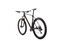 Canyon Exceed CF SLX 9 (2022) | Diamant | schwarz | 29" | 54 cm thumbnail 4/4