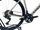 Canyon Grail CF SL 7 | black | 28" | M, thumbnail 2 of 4