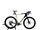 Canyon Grail CF SL 7 eTap 2023 | бежов | 28" | L, thumbnail 1 of 5