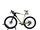 Canyon Grail CF SL 7 eTap 2023 | бежов | 28" | L, thumbnail 2 of 5