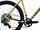 Canyon Grail CF SL 7 eTap 2023 | бежов | 28" | L, thumbnail 3 of 5